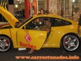 /album/carros-tunados-parte-2/carros-tunados-fotos-de-carros-tunados-4-1-jpg/